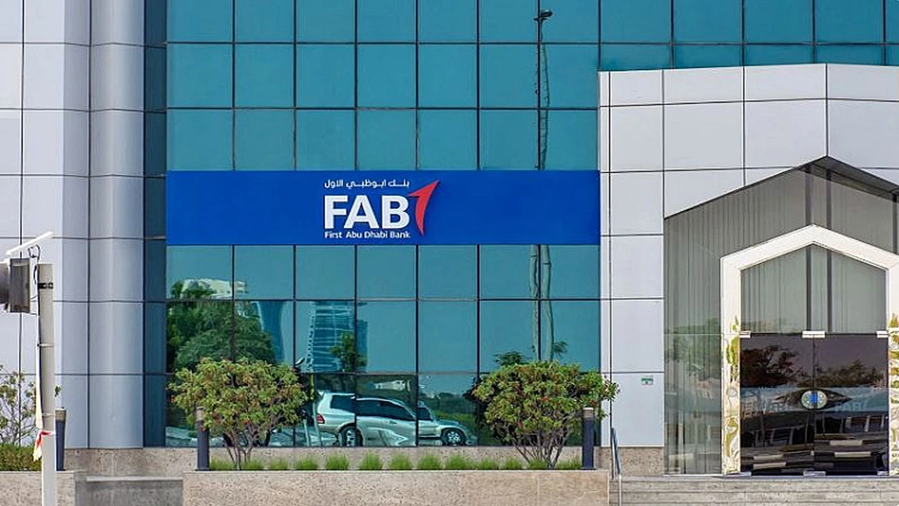 مزايا حساب بينج للشباب من بنك أبوظبي الأول مصر بدون حد أدنى